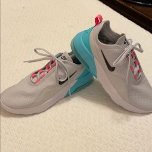 Nike Air